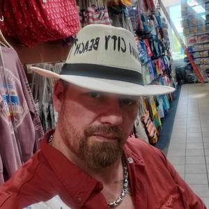 Meet your Posher, Marcus